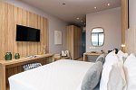 Petra Nera Hotel Skiathos, Philian Hotels & Resorts