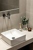 Petra Nera Hotel Skiathos, Philian Hotels & Resorts