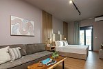 Petra Nera Hotel Skiathos, Philian Hotels & Resorts