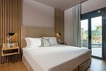 Petra Nera Hotel Skiathos, Philian Hotels & Resorts
