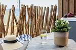 Petra Nera Hotel Skiathos, Philian Hotels & Resorts