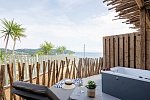 Petra Nera Hotel Skiathos, Philian Hotels & Resorts