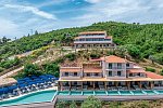Petra Nera Hotel Skiathos, Philian Hotels & Resorts
