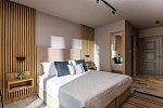 Petra Nera Hotel Skiathos, Philian Hotels & Resorts