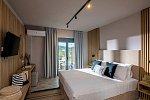 Petra Nera Hotel Skiathos, Philian Hotels & Resorts