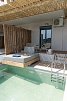 Petra Nera Hotel Skiathos, Philian Hotels & Resorts