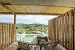 Petra Nera Hotel Skiathos, Philian Hotels & Resorts