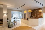 Petra Nera Hotel Skiathos, Philian Hotels & Resorts