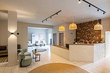 Petra Nera Hotel Skiathos, Philian Hotels & Resorts