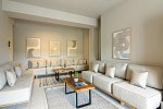 Petra Nera Hotel Skiathos, Philian Hotels & Resorts