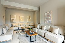 Petra Nera Hotel Skiathos, Philian Hotels & Resorts