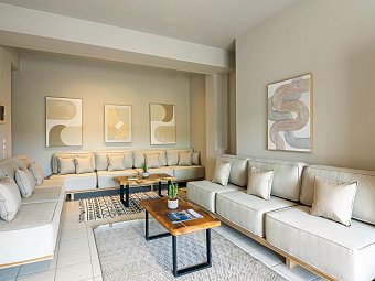 Petra Nera Hotel Skiathos, Philian Hotels & Resorts