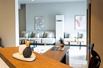 Petra Nera Hotel Skiathos, Philian Hotels & Resorts
