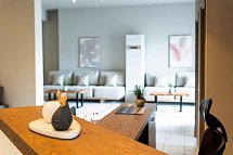 Petra Nera Hotel Skiathos, Philian Hotels & Resorts