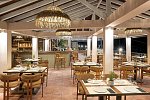 Petra Nera Hotel Skiathos, Philian Hotels & Resorts