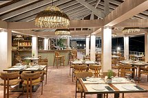 Petra Nera Hotel Skiathos, Philian Hotels & Resorts