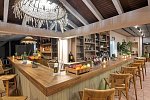 Petra Nera Hotel Skiathos, Philian Hotels & Resorts
