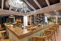 Petra Nera Hotel Skiathos, Philian Hotels & Resorts