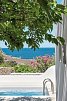 Anema Luxury Suites and Villas