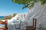 Anema Luxury Suites and Villas