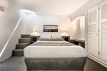 Anema Luxury Suites and Villas