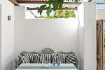 Anema Luxury Suites and Villas