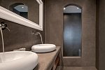 Anema Luxury Suites and Villas