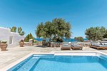 Anema Luxury Suites and Villas