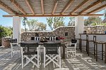 Anema Luxury Suites and Villas