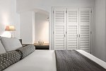 Anema Luxury Suites and Villas