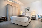Anema Luxury Suites and Villas