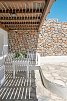 Anema Luxury Suites and Villas