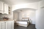 Anema Luxury Suites and Villas