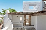 Anema Luxury Suites and Villas