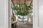 Anema Luxury Suites and Villas