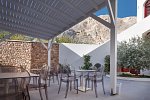 MAR n MAR Crown Hotel and Suites