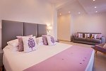 MAR n MAR Crown Hotel and Suites
