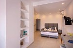 MAR n MAR Crown Hotel and Suites