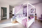 MAR n MAR Crown Hotel and Suites
