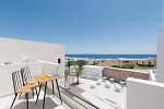 MAR n MAR Crown Hotel and Suites