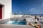 MAR n MAR Crown Hotel and Suites