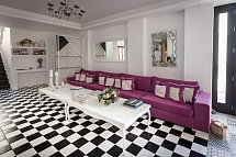 MAR n MAR Crown Hotel and Suites
