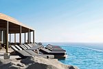 Magma Resort Santorini, Part of the Unbound Collection by Hyatt