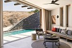 Magma Resort Santorini, Part of the Unbound Collection by Hyatt