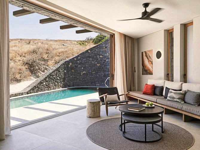 Magma Resort Santorini, Part of the Unbound Collection by Hyatt