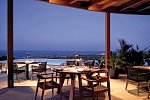 Magma Resort Santorini, Part of the Unbound Collection by Hyatt