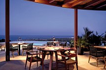 Magma Resort Santorini, Part of the Unbound Collection by Hyatt