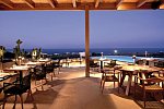 Magma Resort Santorini, Part of the Unbound Collection by Hyatt