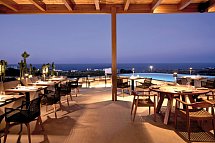 Magma Resort Santorini, Part of the Unbound Collection by Hyatt