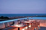 Magma Resort Santorini, Part of the Unbound Collection by Hyatt